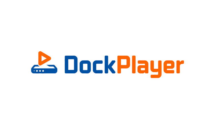 Available Business Name For Sale - DockPlayer